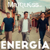 Marquess - EnergÃ­a '2023