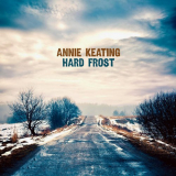 Annie Keating - Hard Frost '2023