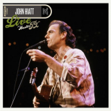 John Hiatt - Live From Austin, TX '2005