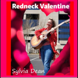 Sylvia Dean - Redneck Valentine '2023