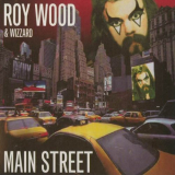 Roy Wood - Main Street (Expanded Edition) '2000