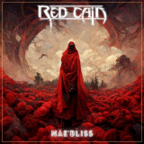 Red Cain - NaÌˆe'bliss '2023