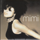 mimi - Mimi '2001