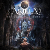Akilla - The Gods Have Spoken '2023