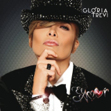 Gloria Trevi - El Amor '2015