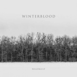 Winterblood - Waldkult '2023