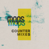 Maps - Counter Mixes '2023