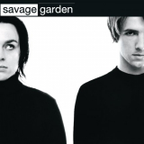 Savage Garden - Savage Garden (Original Version) '1997/2023