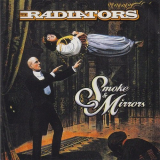 Radiators, The - Smoke and Mirrors '1999