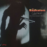 Radiators, The - Ghostown (40th Anniversary Reissue) '1979