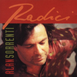 Alan Sorrenti - Radici '1992