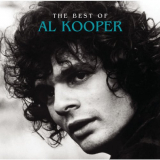 Al Kooper - The Best Of '2009
