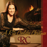 Rita Coolidge - A Rita Coolidge Christmas '2012