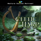 Nature Sound Retreat - Celtic Harp '2023