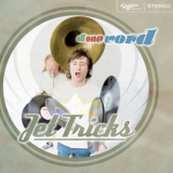 JetTricks - All One Word '2010