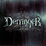 Rick Derringer - Derringer '1991