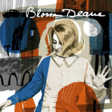 Blossom Dearie - Discover Who I Am: Blossom Dearie In London (The Fontana Years: 1966-1970) '2023