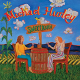 Michael Hurley - Sweetkorn '2023