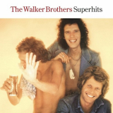 Walker Brothers, The - The Walker Brothers Superhits '2004