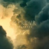 Myrkur - Ragnarok (Original Soundtrack) '2023