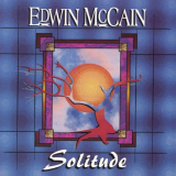 Edwin McCain - Solitude '1993