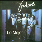 Fulano - Lo Mejor '1996