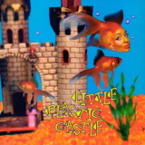 Ani Difranco - Little Plastic Castle (25th Anniversary Edition) '2023