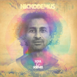 Nickodemus - Soul & Science '2023