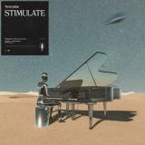 Tensnake - Stimulate '2023