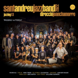 Sant Andreu Jazz Band - Jazzing 13 '2023