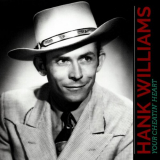 Hank Williams - Your Cheatin' Heart '2023
