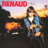 Renaud - Ma gonzesse '1979 (1999)