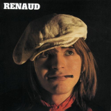 Renaud - Amoureux de Paname '1975 (2000)