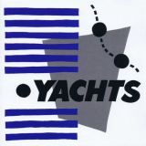Yachts - Yachts '1979 [2018]