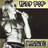 Iggy Pop - Nuggets '1999