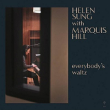 Helen Sung - Everybody's Waltz '2023