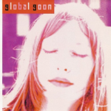 Global Goon - Cradle Of History '1998