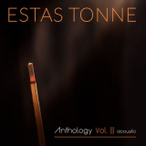 Estas Tonne - Anthology, Vol. 3 (Acoustic) '2023