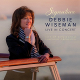 Debbie Wiseman - Signature (Live In Concert) '2023