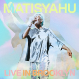 Matisyahu - Live in Brooklyn '2023