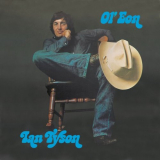 Ian Tyson - Ol' Eon '1973