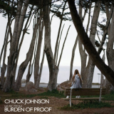 Chuck Johnson - Music From Burden Of Proof '2023