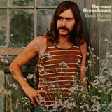 Norman Greenbaum - Back Home Again '1970