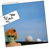 Toyah - Sheep Farming In Barnet ((Deluxe Edition / 2020 Remaster)) '1979 / 2023