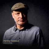 Pietro Tonolo - Insonnia '2023