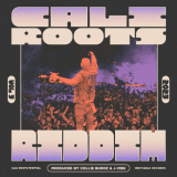Collie Buddz - Cali Roots Riddim 2023 '2023