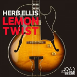 Herb Ellis - Lemon Twist '2020