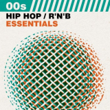 VA - 00s Hip Hop / R'N'B Essentials '2023