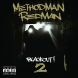 Method Man - Blackout! 2 '2009