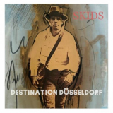 Skids - Destination DÃ¼sseldorf '2023